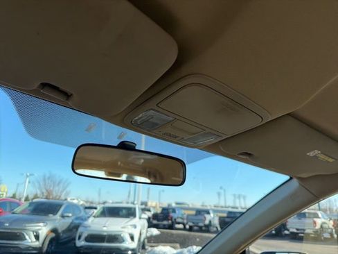 Used 2009 Honda CR-V LX image 29