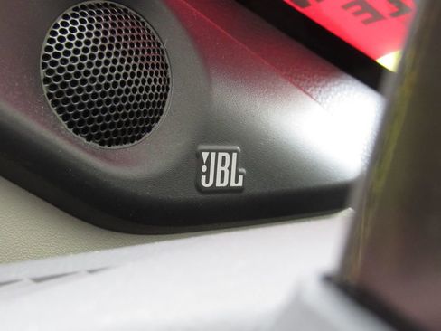 Used 2024 Toyota Prius Limited image 34