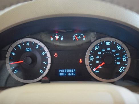 Used 2010 Ford Escape Limited image 58