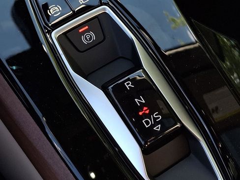 New 2026 Audi A5 2.0T Prestige AWD/4WD image 13
