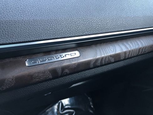 Used 2018 Audi Q5 2.0T Premium Plus w/ Premium Plus Package image 17