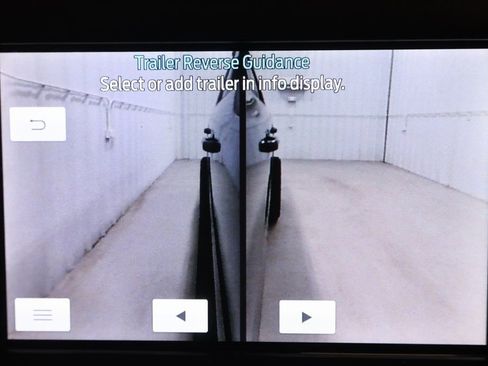 Certified 2021 Ford F250 Lariat image 35