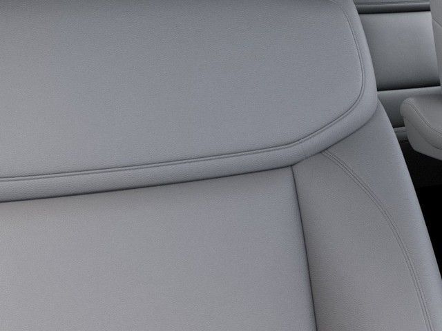 New 2027 Ford Expedition Active AWD/4WD image 16
