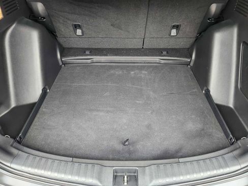 Used 2019 Honda CR-V Touring image 33