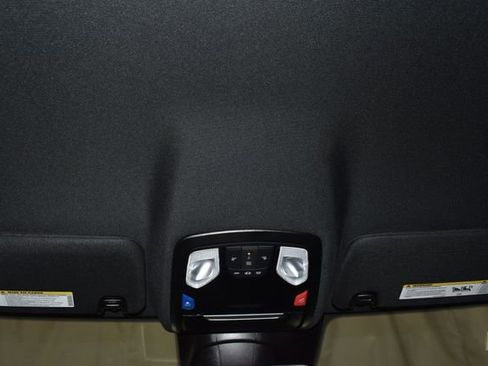 New 2026 RAM 2500 Big Horn image 21