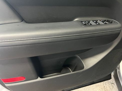 Used 2025 Hyundai Santa Fe SEL image 22