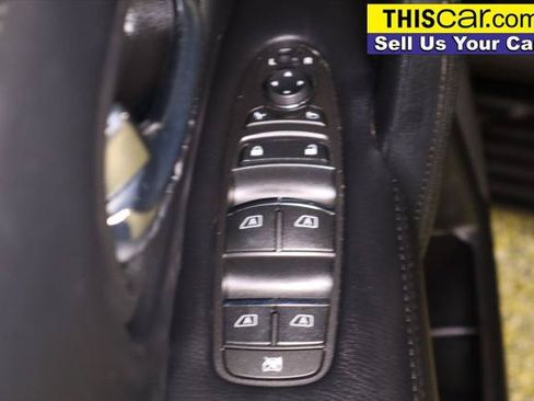 Used 2024 Nissan Armada SV w/ Cargo Package AWD/4WD image 31