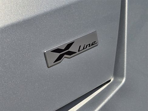 New 2026 Kia Sorento SX Prestige image 7