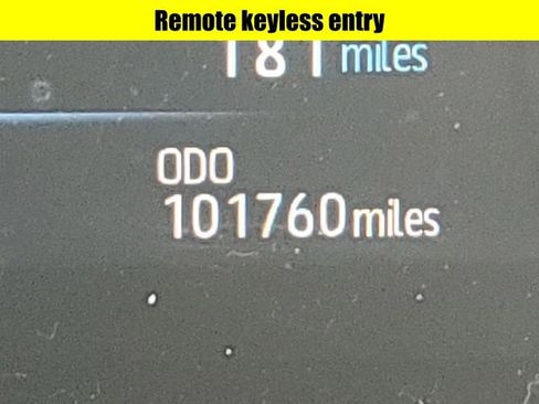 Used 2021 Toyota Sienna Platinum image 21