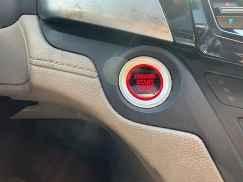 Used 2019 Honda Odyssey EX-L image 29