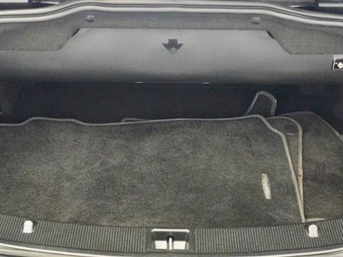 Used 2011 Mercedes-Benz E 550 Cabriolet image 45