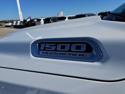 New 2026 RAM 1500 Big Horn image 44