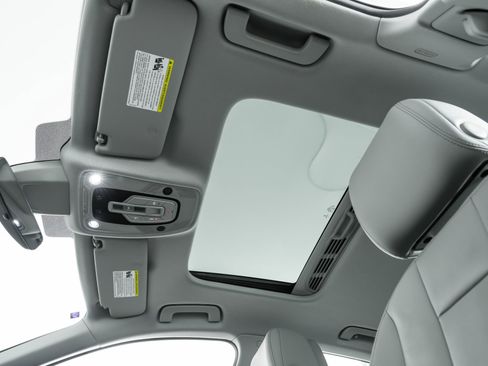 Used 2022 Audi A4 2.0T Premium w/ Convenience Package image 38