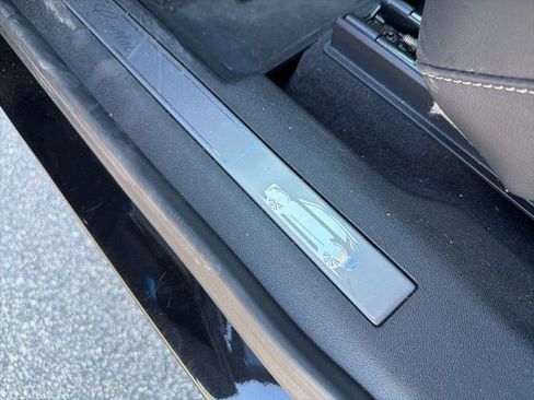 Used 2024 Cadillac Lyriq Sport image 16