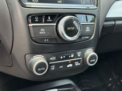 Used 2017 Acura RDX FWD w/ Technology Package image 38