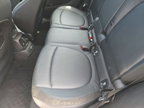 Used 2019 MINI Cooper Countryman S w/ Driver Assistance Package image 13