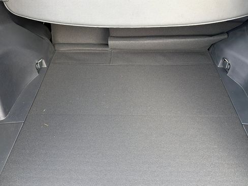 New 2025 Toyota RAV4 XLE w/ Convenience Package image 13