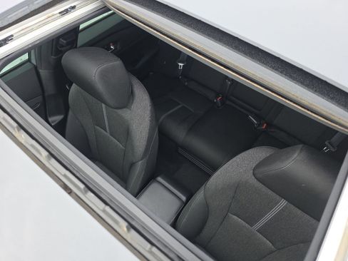 Certified 2023 Honda Accord Sport image 4