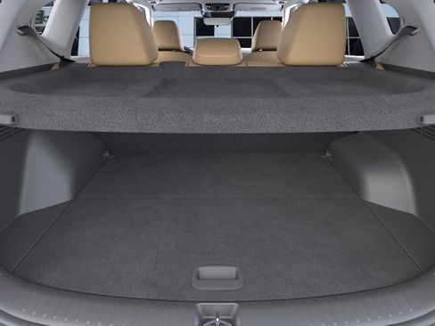 New 2026 Kia Seltos EX AWD/4WD image 22