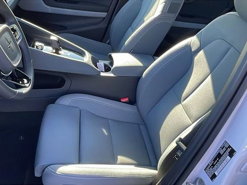 Used 2024 Polestar Polestar 2 w/ Pilot Pack image 11