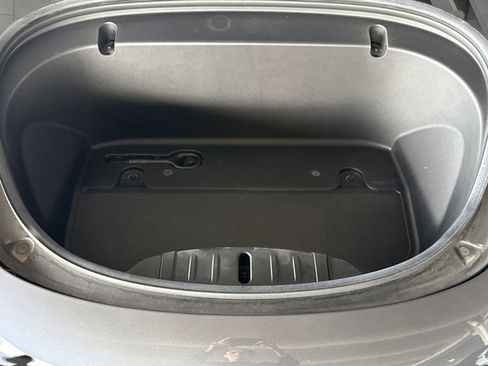 Used 2020 Tesla Model 3 Standard Range Plus image 28