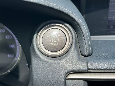 Used 2015 Lexus RC 350 AWD w/ Navigation System Package image 24