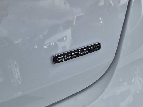 New 2026 Audi A3 2.0T Premium Plus image 11