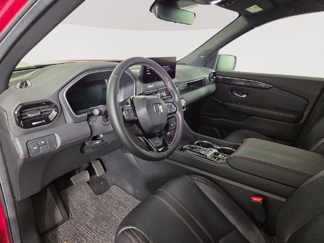 Used 2026 Honda Passport TrailSport Elite image 14