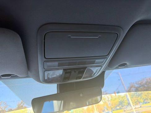 Used 2020 Honda Pilot EX-L image 17