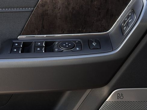 New 2026 Ford F250 Lariat w/ FX4 Off-Road Package image 22