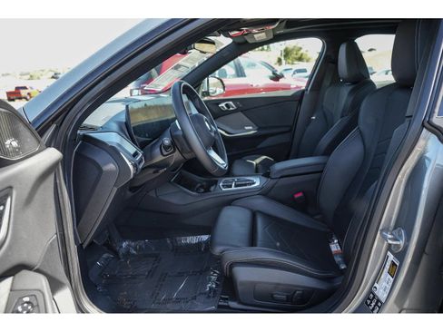 Used 2025 BMW 228i xDrive AWD/4WD image 17