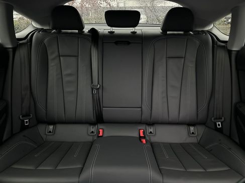 Used 2022 Audi A5 2.0T Premium Plus image 24