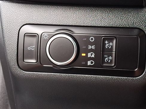 Certified 2023 Ford Escape Active AWD/4WD image 26