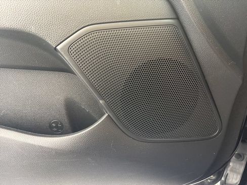 Used 2020 Kia Rio LX FWD image 16