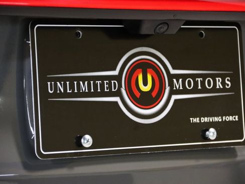 Used 2022 Dodge Durango GT image 4