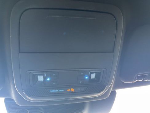 Used 2022 Ford Explorer ST w/ Equipment Group 401A image 27