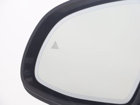 Used 2022 BMW X5 xDrive45e image 28