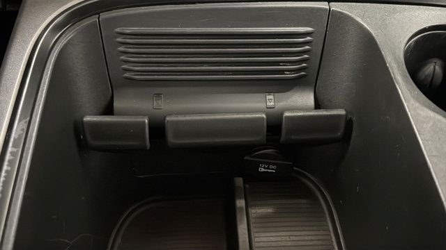 Used 2017 RAM 1500 Rebel w/ Luxury Group AWD/4WD image 33