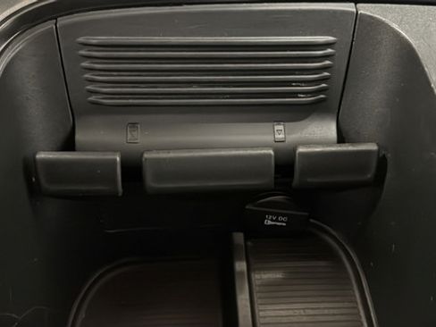 Used 2017 RAM 1500 Rebel w/ Luxury Group AWD/4WD image 33