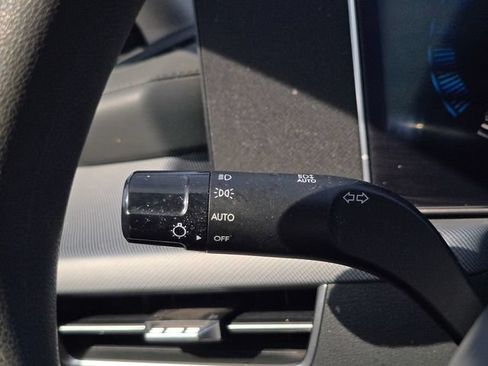 Used 2024 Hyundai Sonata SEL FWD image 25