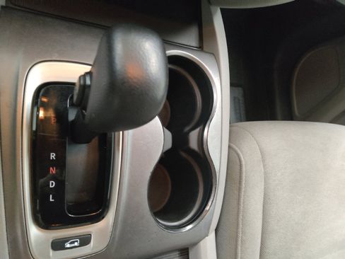 Used 2020 Honda Pilot EX image 26