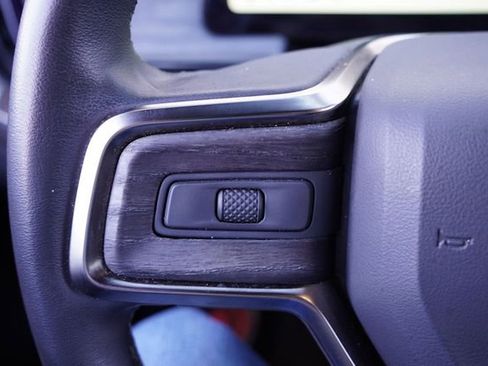 Used 2022 Rivian R1T Adventure image 29