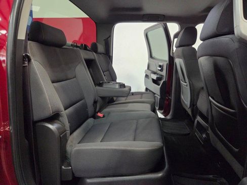 Used 2015 Chevrolet Silverado 2500 LT image 66