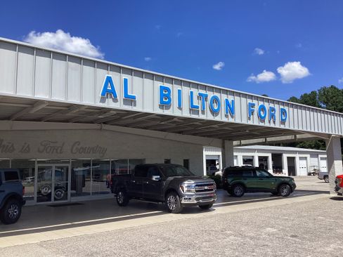 Used 2018 Ford Explorer Limited image 16