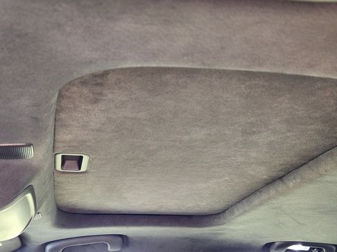 Certified 2023 Cadillac CT4 V Blackwing w/ Driver Assist Package image 27