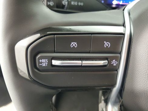 New 2026 Chevrolet Colorado LT w/ LT Convenience Package image 23