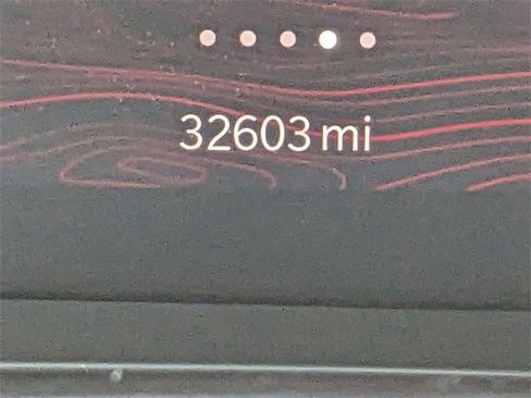 Certified 2022 Jeep Grand Cherokee Limited image 28