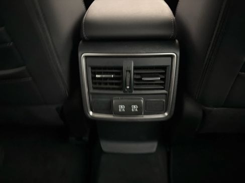 Used 2024 Subaru Forester Limited AWD/4WD image 21