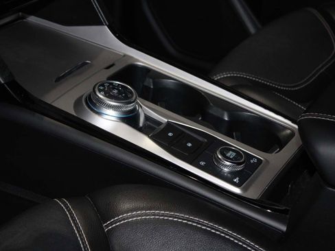 Used 2023 Ford Explorer ST w/ Equipment Group 401A image 12