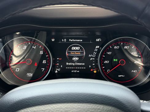 Used 2023 Dodge Charger GT RWD image 44